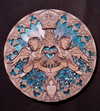pavuk1_0 Altpins Profile Picture
