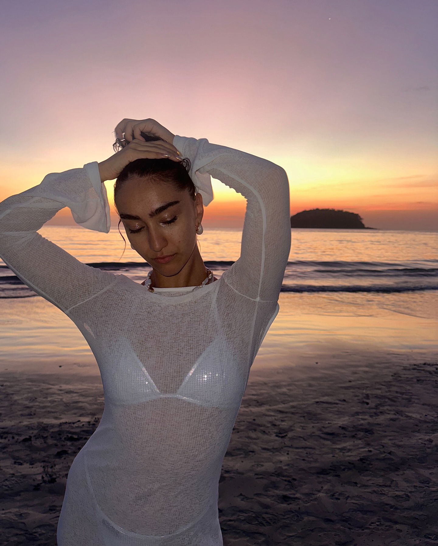 kkulakovaa instagram image archive image