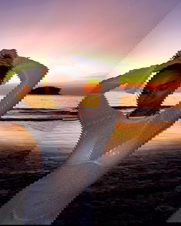 kkulakovaa image ~ Altpins