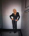 xtina Altpins Profile Picture