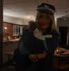 macaroni_naomi Altpins Profile Picture