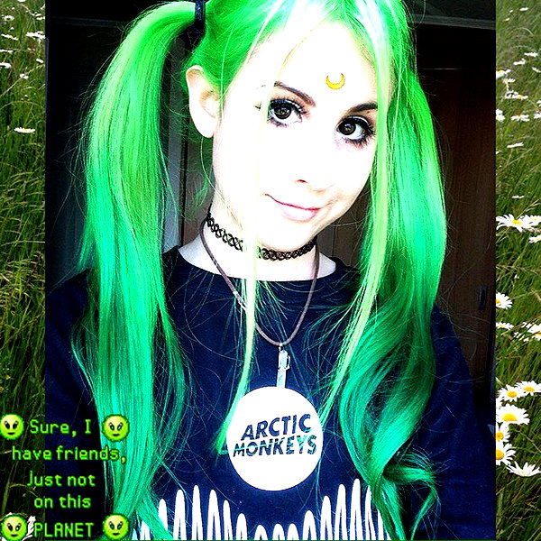 jadelaverne instagram image archive image