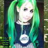 jadelaverne Altpins Profile Picture