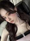dear.zia Altpins Profile Picture
