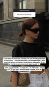 veroni22ka Altpins Profile Picture