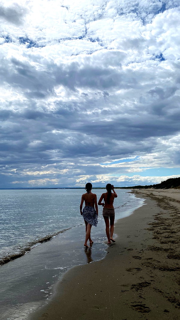 martinagiiuliani instagram image archive image