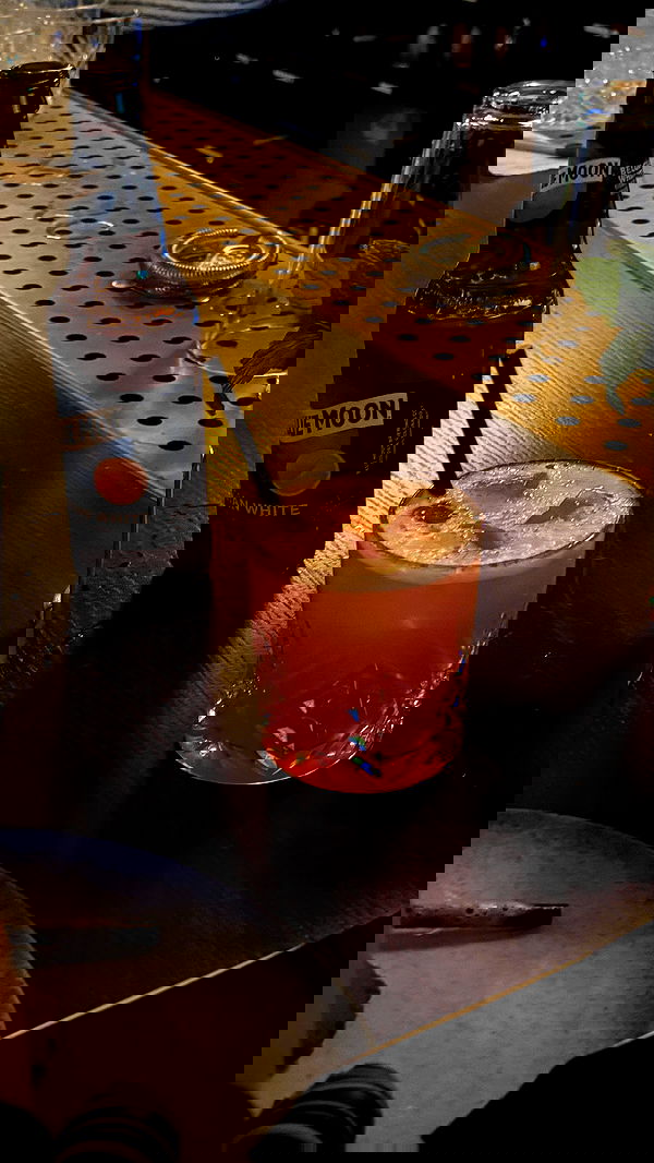 alexalizzz alexalizzz archive image