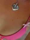 shpaakova Altpins Profile Picture