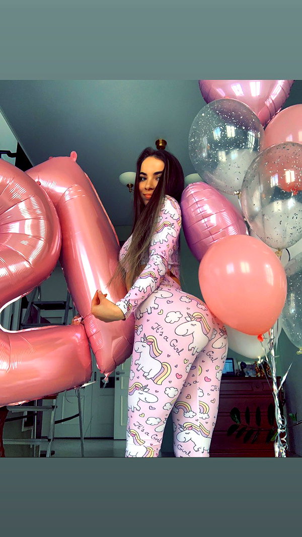 nyiityam instagram image archive image