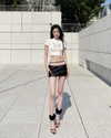 fair_mua Altpins Profile Picture