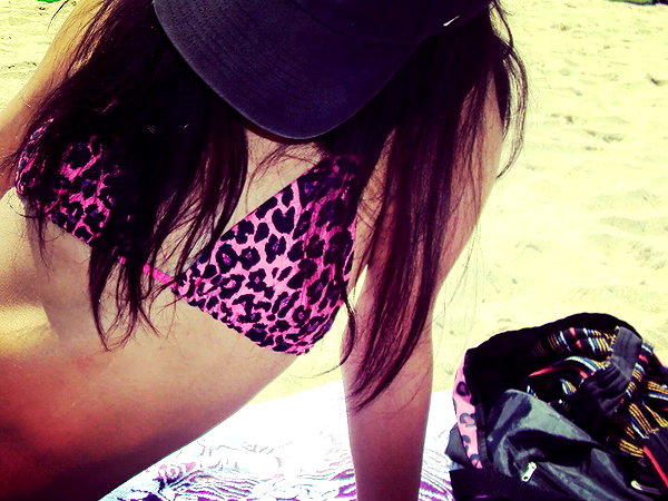 prettys1ckkkk instagram image archive image