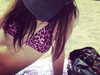 prettys1ckkkk Altpins Profile Picture