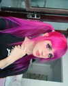 jadelaverne Altpins Profile Picture