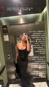 veroni22ka Altpins Profile Picture