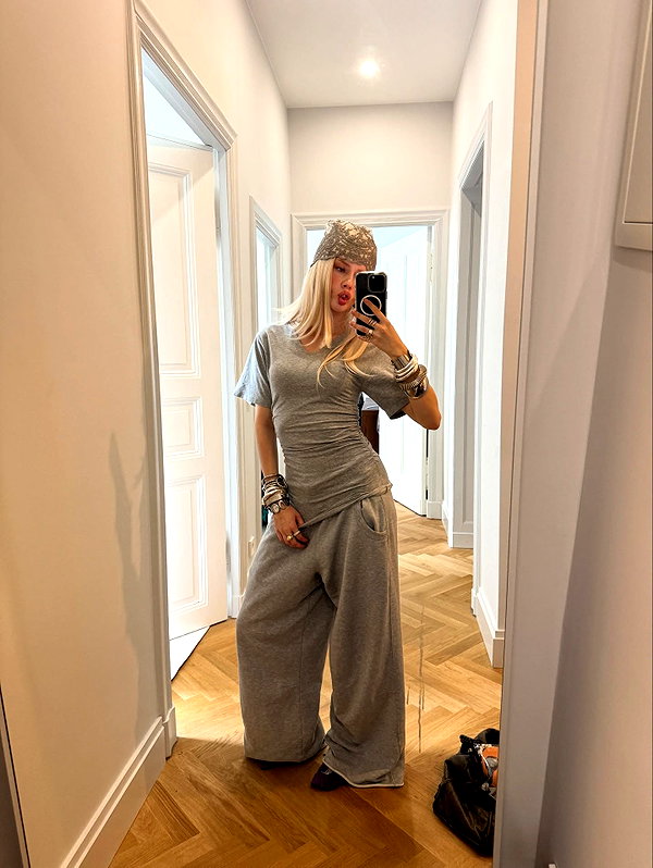 girlcalledluca instagram image archive image