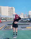 jadelaverne Altpins Profile Picture