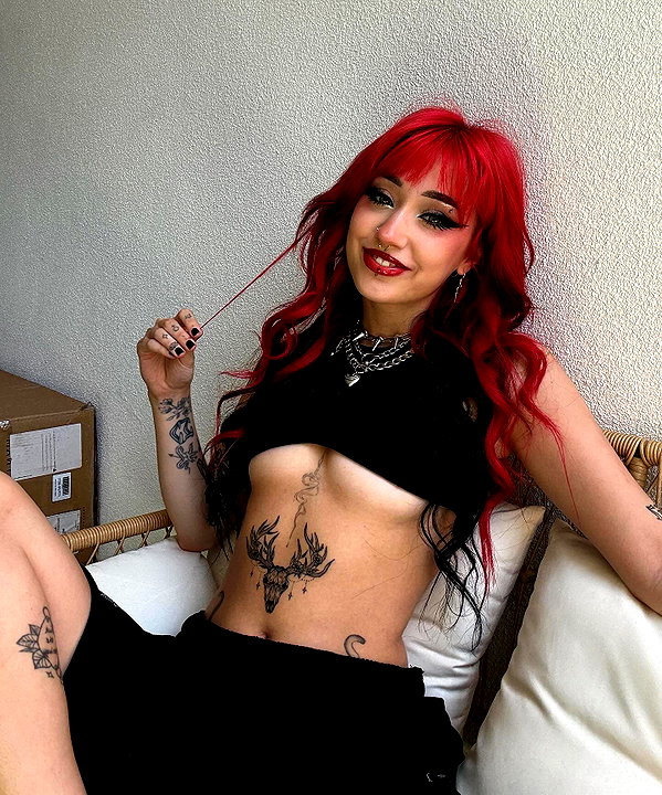 charleygrayyy instagram image archive image