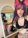 hey.its.yammy Altpins Profile Picture