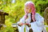muze Altpins Profile Picture
