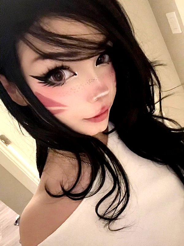 milliexxss instagram image archive image