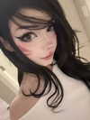 milliexxss Altpins Profile Picture