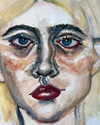 bugz4brainz Altpins Profile Picture