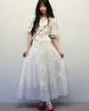 fair_mua Altpins Profile Picture