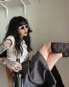 bad.toy Altpins Profile Picture