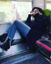 ashleybenson Altpins Profile Picture