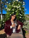talrrr Altpins Profile Picture
