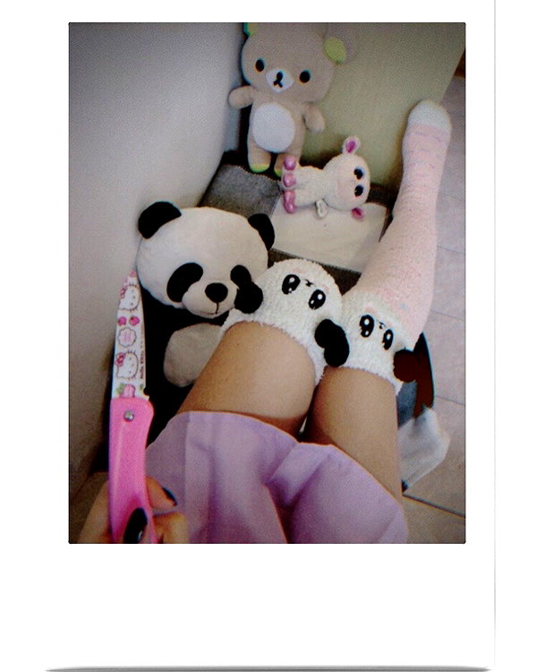 jadelaverne instagram image archive image