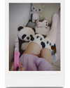 jadelaverne Altpins Profile Picture