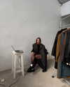 solzarubin_ Altpins Profile Picture