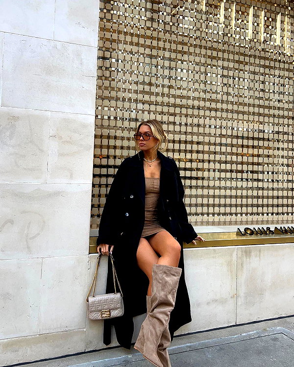 sophiebatzloff instagram image archive image