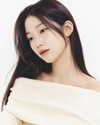 zuhazana Altpins Profile Picture