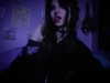 reanidays Altpins Profile Picture