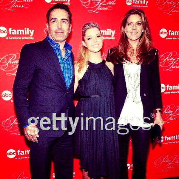 sashapieterse instagram image archive image