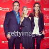 sashapieterse Altpins Profile Picture