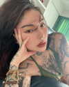 bad.toy Altpins Profile Picture