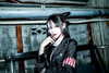 yamikumo_leisa Altpins Profile Picture