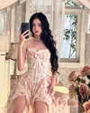 fair_mua Altpins Profile Picture