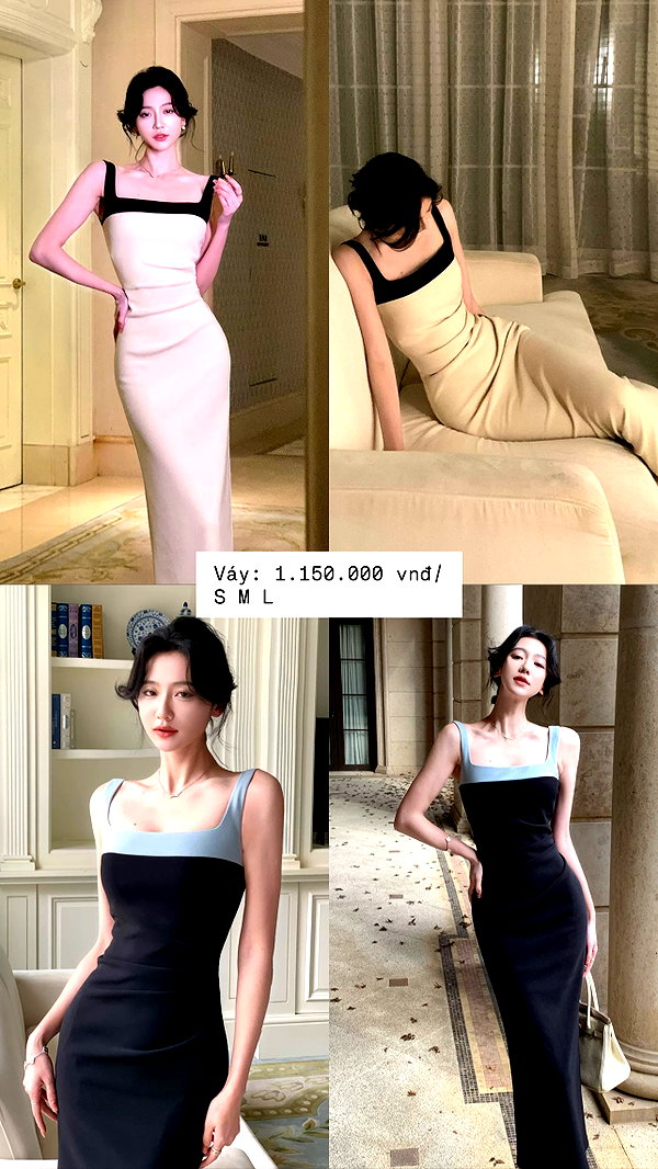 phuongthao.1109 instagram image archive image