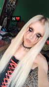 roxiechelon2 Altpins Profile Picture