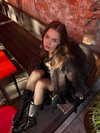 gritsa.k Altpins Profile Picture