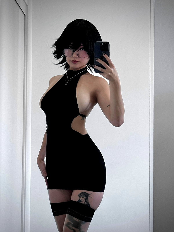dystorra instagram image archive image