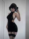 dystorra Altpins Profile Picture