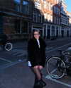 daniella_zeldis Altpins Profile Picture
