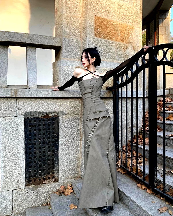 fair_mua instagram image archive image