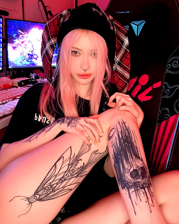 saekkico instagram image archive image
