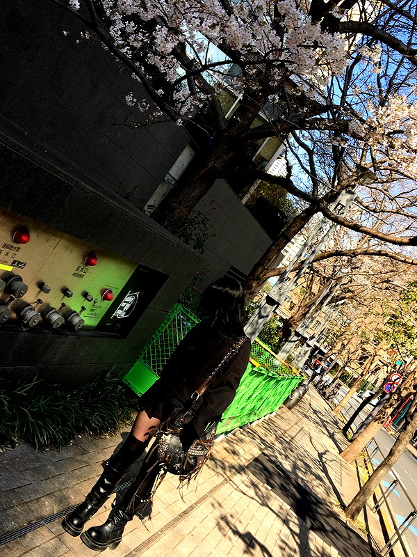 so33w.rin instagram image archive image